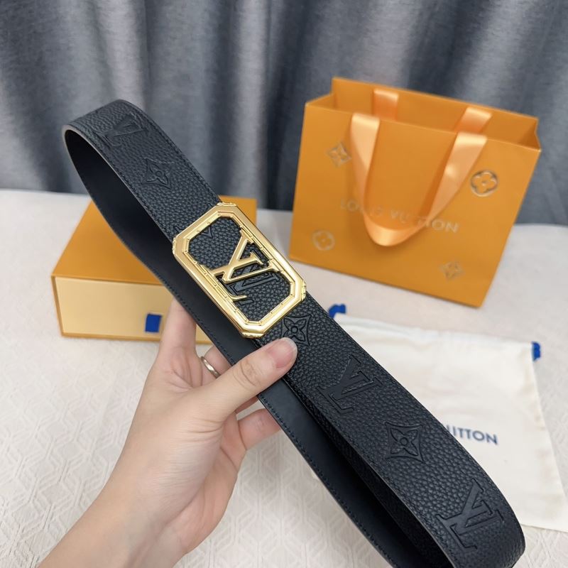 l**is V*t*n belts